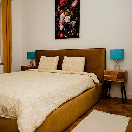 Beauty Suite Bruxelles Exterior foto