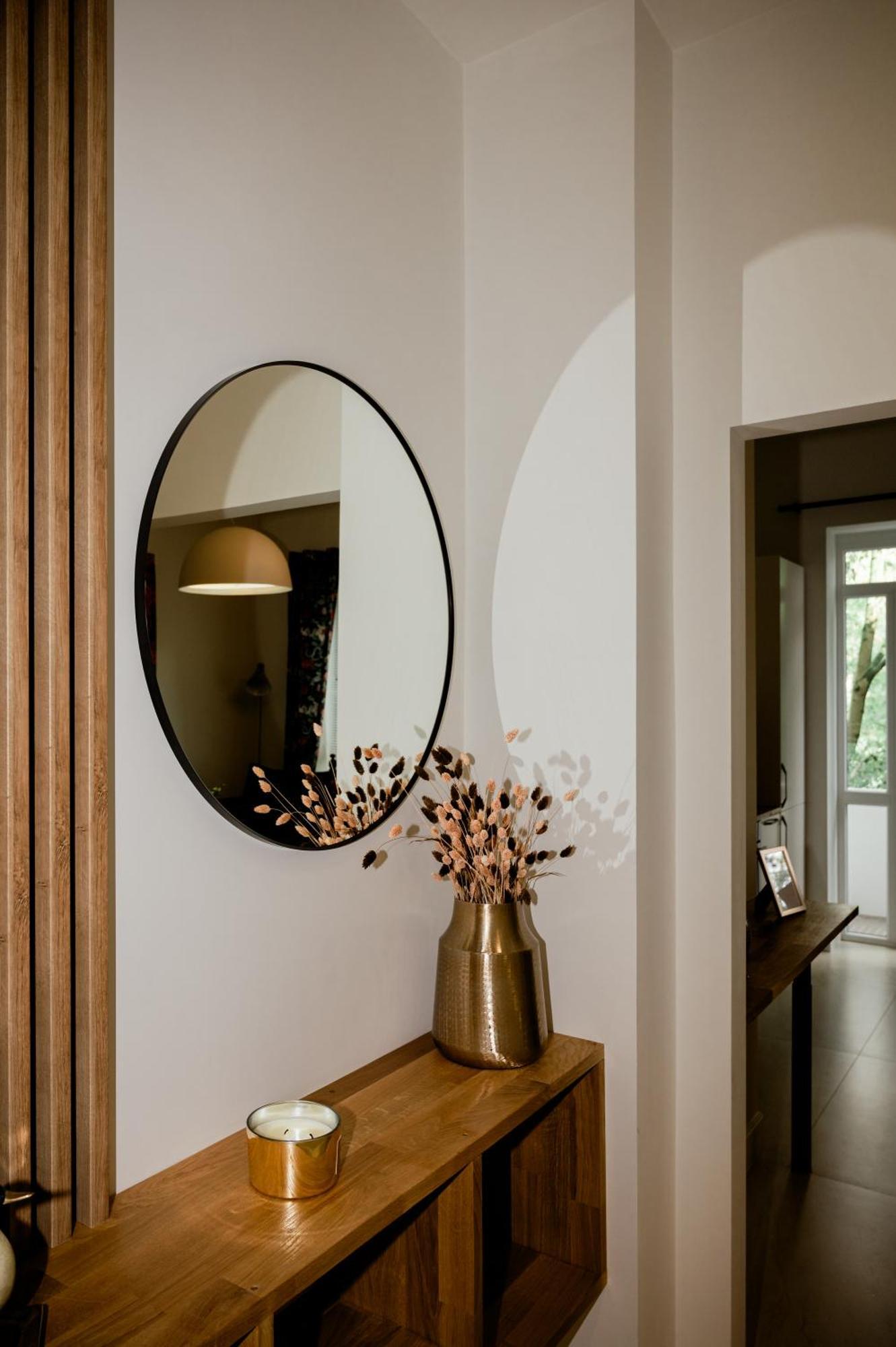 Beauty Suite Bruxelles Exterior foto