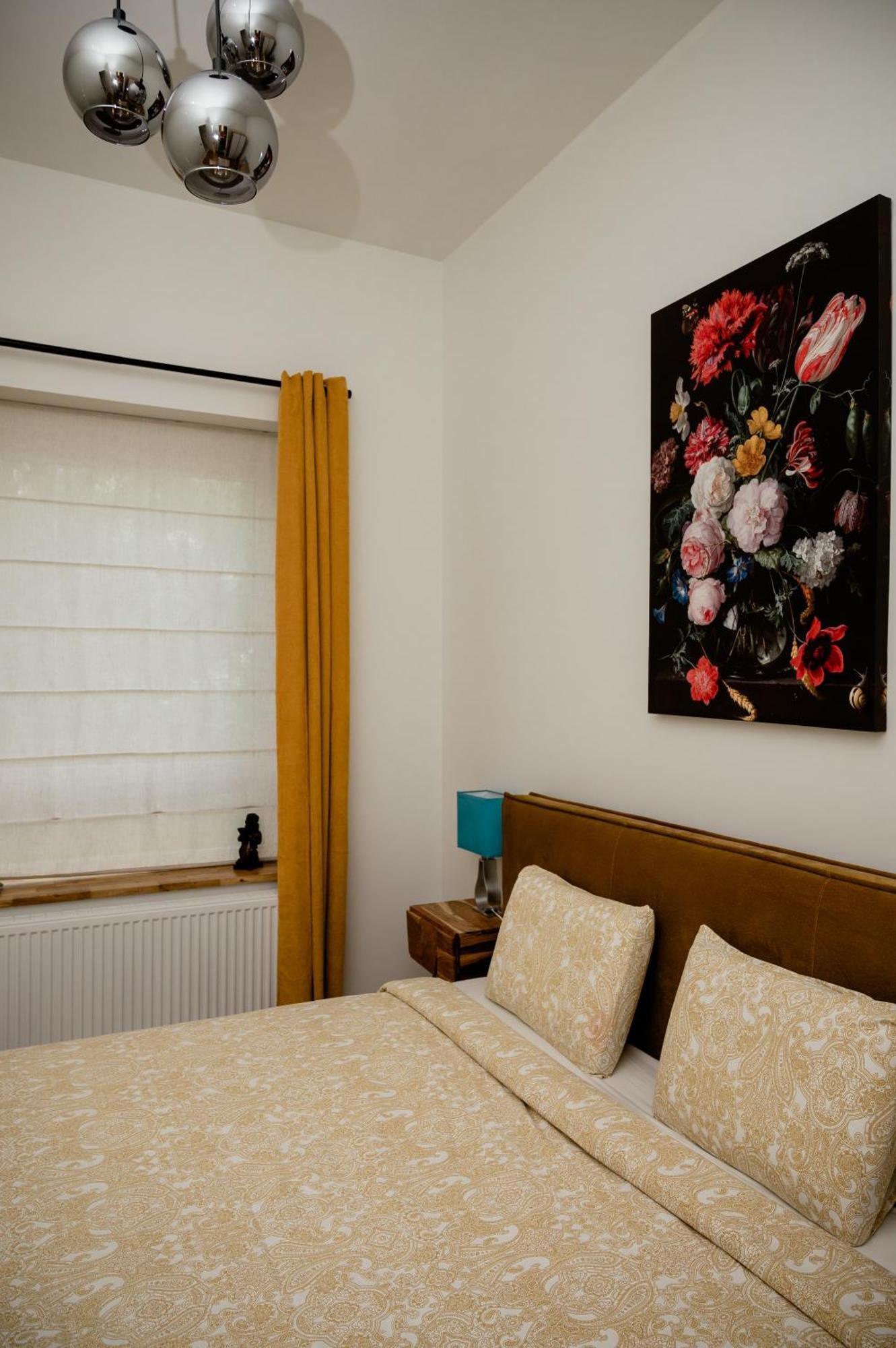 Beauty Suite Bruxelles Exterior foto