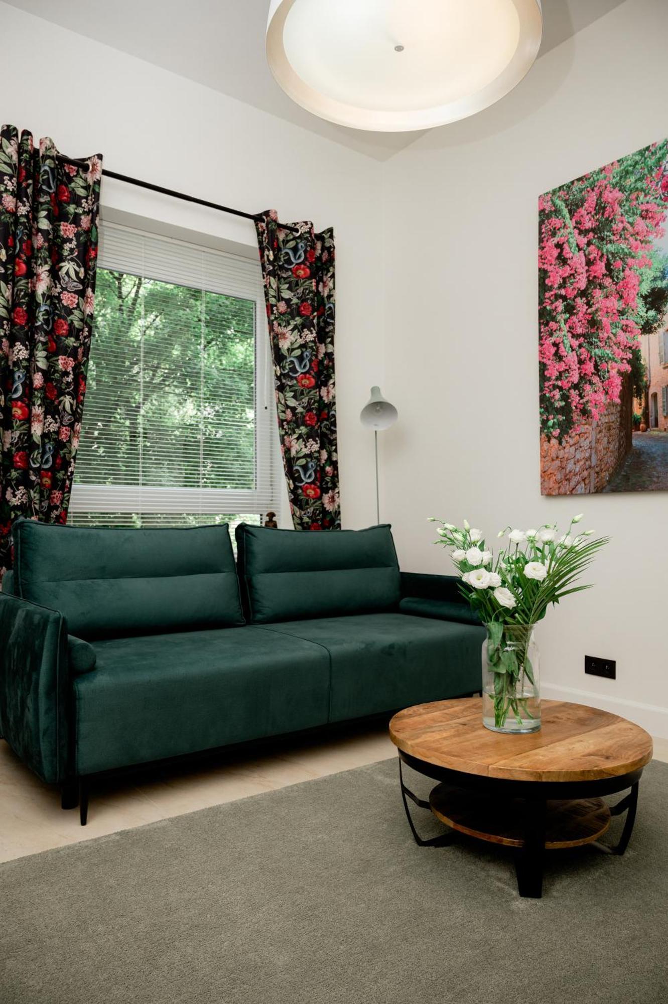 Beauty Suite Bruxelles Exterior foto