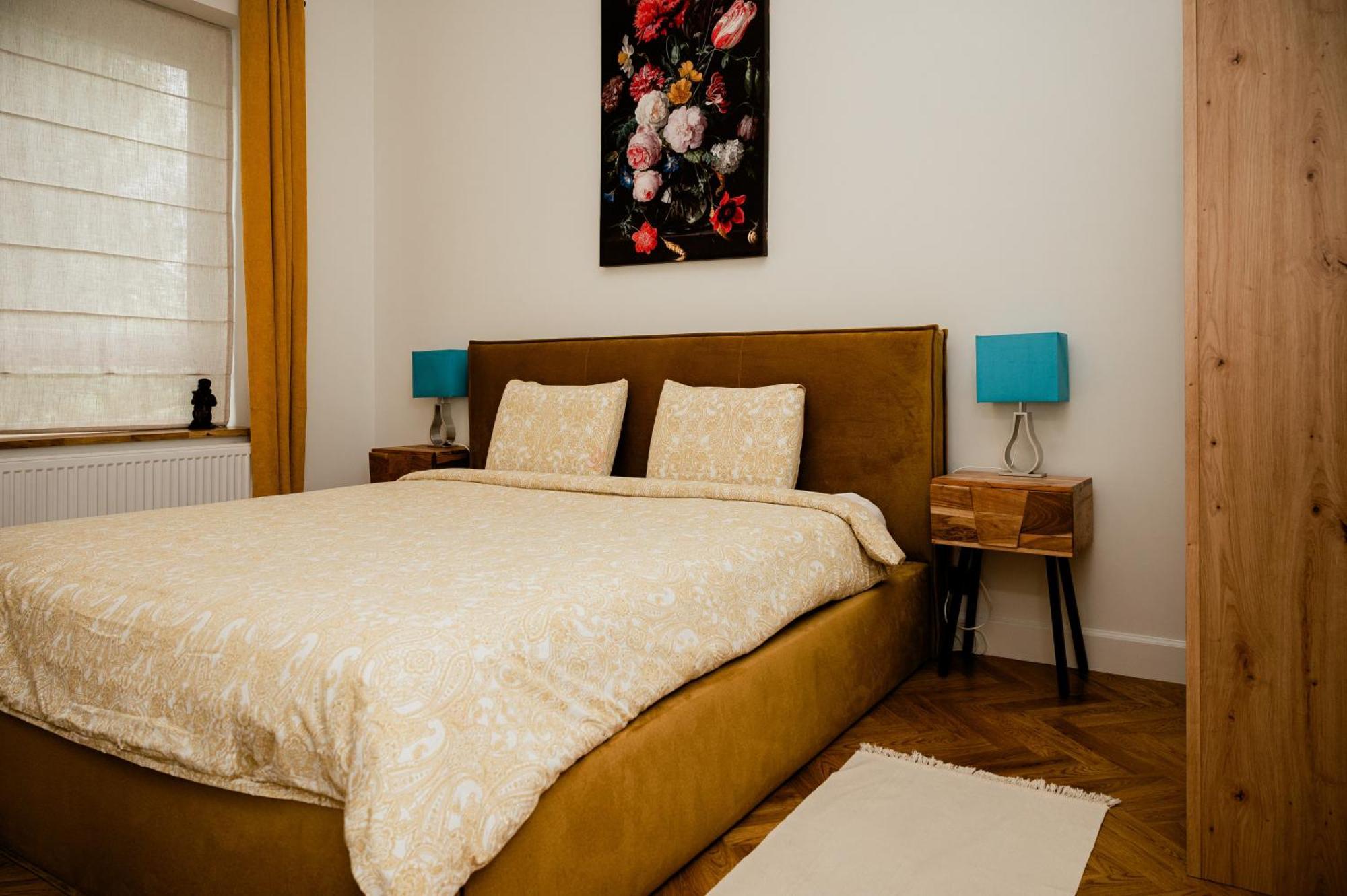 Beauty Suite Bruxelles Exterior foto
